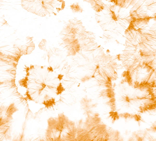  Turuncu kravat boyası girdabı. Bağlı Renkli Yumuşak Arkaplan. Doku Kültürü Kaleydoskop, Deri Dizini Girdabı. Suluboya Kaplan Tasarımı. Gömlek Çizgili Öl. Mürekkep Optik El yapımı. Sarı.