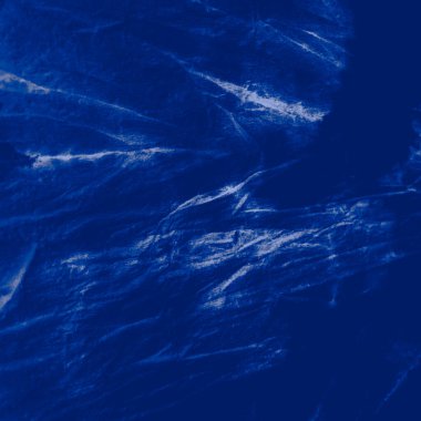 Boyalı Etnik Kravat. Boyalı Modern Okyanus Yazısı. Dalga Uzay Noktaları Kumaşı. Geçmişi Boyalı Etnik. Barış Optik Mavi Tasarım. Boyalı Japon Gökyüzü.