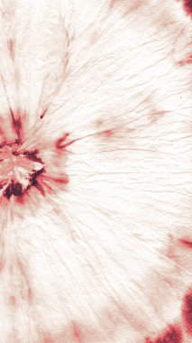  Promo Kravat Boyası Tasarımı. Die Spiral Boya deseni. Uzay Psikedelik Kravat Boyası Tasarımı. Geleneksel Tanıtım Illustration. Eğlenceli kravat boyası tasarımları. Boho Mürekkep Sarmalı.