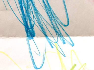 Üçgen Tasarım Elementleri Arkaplanı. El yapımı İskandinav dokusu. Duvar Sanatı Tuvali. Komik Babyish boyası. Element Okul Öncesi Afişi. Mutlu Resimler.