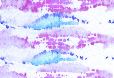 Ikat Deseni fırçala. Violet Kravat Basit Çiçek Yazısı. Halk Hippi Geometrik Geçmişi. El Mavisi Ikat Deseni. Afrika halısı çizgili halı. Kurdele Ikat Deseni. 