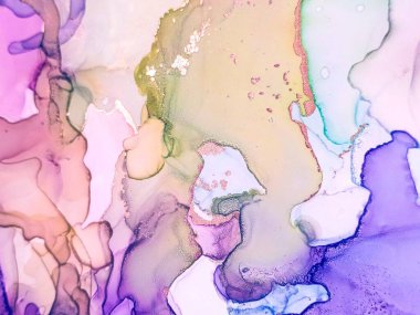 Siyah mermer. Sanat Hafif Alkol Duvarı. Deniz Fırçası Sanat Çalışması. Neon Parıltısı Mermer Altın Siyah. Duman Grafik Sıçratma Çizimi. Parlak Şablon. Lüks Galaksi Mürekkebini Karıştır. 