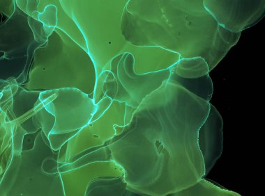 Alkol mürekkebi dokusu. Yağlı Işık Sanatsal Tasarımı. İpek Sıçrama Kanvası. Misty Mermer Alkol Mürekkebi dokusu. İnce Renkli Su Sıçratma Duvar Kağıdı. Modern Sanatsal Desen. El Solmuş Taş.