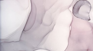 Alkolik mürekkep. Yağlı El Zarif Duvarı. Karışık Sıçrama Şablonu. Kahverengi Modern Alkolik Mürekkep. Kağıt Çizgili Duvar Kağıdı. Mermer Soyut Tuval. Kahverengi Alkolik Mürekkep. Yağ Sanatçısı.