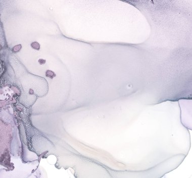 Alkolik mürekkep. Art Light Ancient Print. İpek Makro Tuval. Mavi Mermer Alkolik Mürekkep. Kağıt izole çizgili çizim. Parlak Antik Sanat Eserleri. Mermer Alkolik Mürekkep. Sanat Zarif.