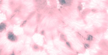  Gri kravat boyası. Boyalı Yıkama Boya Arkaplanı. Doku Modern Japon kravat boyası. Geleneksel Gri Desen. Kravat boyası. Tiedye Batik 'i basın. Mürekkep Sıçratan Suluboya Boho.