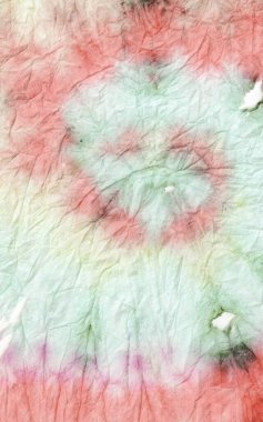 Psikedelik Gömlekli Psikedelik Kaleydoskop. Kıvrımlı Girdap Sanatı. Kırmızı Psikedelik Kaleydoskop. Eğlenceli 1960 baskısı. Old Spiral Die dokusu. Havalı 60 'lar Elbise Boyası. 