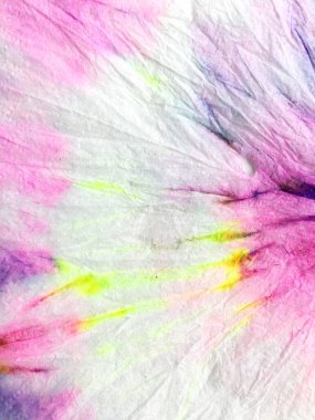 Etnik Kravat Boyası. Modern Aztek kumaşını boya. Gökkuşağı Elbise Sınırı. Geçmişi Etnik Bağlama Boyası. Barış Optik Soyut Sembol. Boyalı Alan.