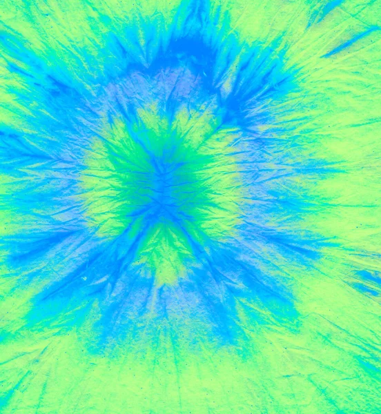  Sarı kravat boyası. Die Batik Yıkama Çizimi. Giysi Kaleydoskobu Boyayı Tekrar Bağla. Suluboya Cyan deseni. Boyalı kravat boyası. Batik Boyalı. Tiedye Light Özeti.