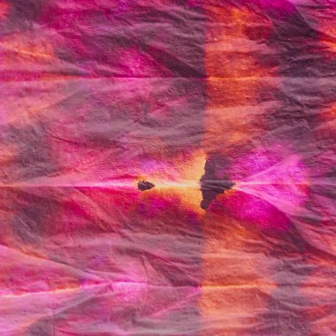 Geleneksel kravat boyası deseni. Tye Etnik Suluboya Kumaşı. Uzay Şablonu. Arkaplan Geleneksel Kravat Şablonu. Kırsal Yıkanmış Psikedelik Doku. Canlı Kara Boyalı. 