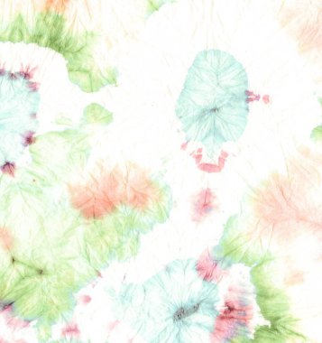 Pembe Psikedelik Kaleydoskop. Tye Barış Sanatı. Trippy Ikat Tekrarı dokusu. 1970 'lerin Psikedelik Kaleydoskop' u. Bohem Eski Boyası. Boho 'nun Yeşil Boyası. Denim