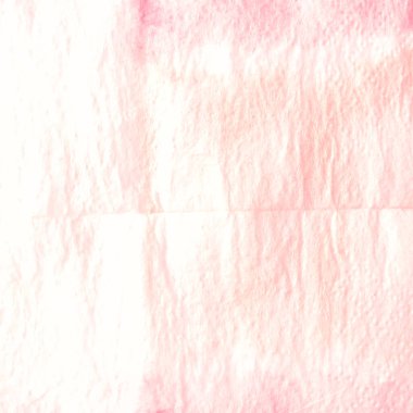 Geleneksel kravat boyası deseni. Modern Peach Print 'i bağla. Gökkuşağı Mürekkep Gömleği. Arkaplan Geleneksel Kravat Şablonu. Rustik Optik Pastel Gömlek. Violet Elbisesi. Etnik