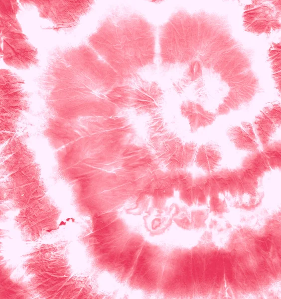 El yapımı Trippy Kaleydoskop Hippi. Kıvrımlı Girdap Sanatı. Pembe Kaleydoskop Hippi. 1960 'ların eğlenceli sanat eserleri. Denizci Kaleydoskop Hippi. Eğlenceli Spiral Tye Boya. 60 'ların Elbisesi.