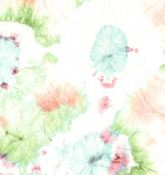 Pembe Psikedelik Kaleydoskop. Tye Barış Sanatı. Trippy Ikat Tekrarı dokusu. 1970 'lerin Psikedelik Kaleydoskop' u. Bohem Eski Boyası. Boho 'nun Yeşil Boyası. Denim