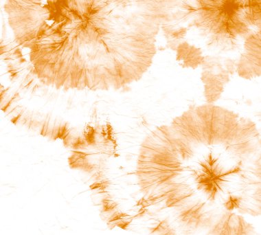  Turuncu kravat boyası girdabı. Mürekkep Yazdırma Boya Tasarımı. Şehir Kültürü Psikedelik Kravat Boyası Girdabı. Suluboya Turuncu Arka plan. Light Multi Tiedye. Mürekkep Optik El yapımı. Bahar.