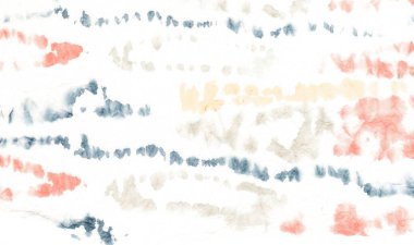 Aztek Ikat Deseni. Karamel Jeo Sanatsal Kabile dokusu. Tatlı Su Geleneksel Dekorasyonu. El Karamel desenli. Amerikan Moda Şibori İllüstrasyonu. Çiçek İkat Deseni. 