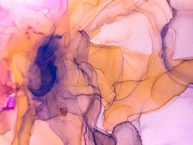 Siyah mermer. Yağ Akımı Sanatsal Yazıcı. Renk dokusunu karıştır. Violet Modern Mermer Altın Siyah. İnce izole edilmiş Su Sıçratma Arkaplanı. Gradyan Grunge Deseni. Okyanus Şekeri Mürekkebini Karıştır. 