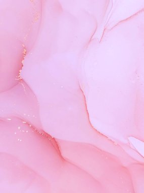 Alkol Mürekkebi. Art Flow Grunge Yazdırma. İpek folyo sanat eseri. Metalik Modern Alkol Mürekkebi. Duman Grafik Moda Arkaplanı. Gradyan Şablon. Narin Mor Alkol Mürekkebi. 