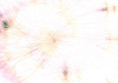 Kız Bağlı Boyalı Doku. Trippy Old Art. Renkli kravat boyası. Tye Giyim 1970 'lerin Kumaşı. Bohem Pembe Çember Yazdırma. 70 'lerin boyası fırıl fırıl dönüyordu. Serin Turuncu.