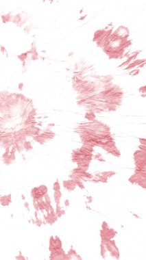  Hikaye Çamaşır Suyu Boyası. Mürekkep çoklu boya deseni. Organik Japon Çamaşır Suyu Boyası. Suluboya Şablon Tasarımı. İpek çamaşır suyu boyası. Mürekkep Çizgisi Yazdır. Kravat Sıçratma.