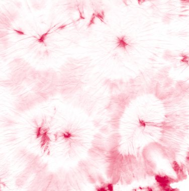 Summer Tie Dye Girdabı. Tye Yuvarlak Tasarım. Çizgili Batik Renkli Doku. 60 'ların kravat boyası girdabı. Kaleydoskop Eğlence Boyası. Rose Tekrarlayan Trippy Boya. Tye Spiral Yazı.