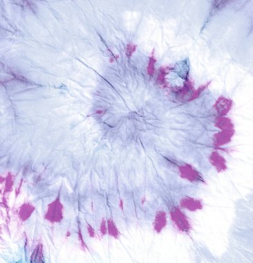 Gökkuşağı Çizgili Kaleydoskop Hippi. Tiedye Style Arkaplanı. İndigo Kaleydoskop Hippi. Batik 70 'lerin sanat eserleri. Denizci Kaleydoskop Hippi. Eğlenceli Girdap Ölüm Boyası. 60 'lar