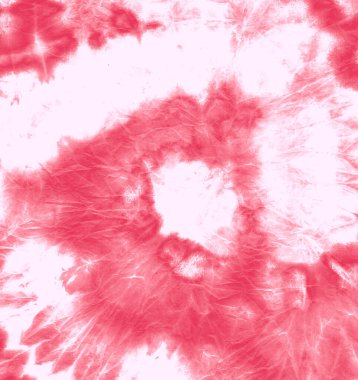 Gökkuşağı Elbiseli Kaleydoskop Hippi. Tye Renkli Kumaş. Kırmızı Kaleydoskop Hippi. Batik 60 'ların sanatı. Denizci Kaleydoskop Hippi. Cool Color Die Print. 70 'ler Fırçası.