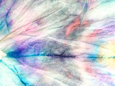 Boyalı Etnik Kravat. Boyalı Yakın Yerli Elementi. Gökkuşağı Uzay Grafik Dokusu. Geçmişi Boyalı Etnik. Barış Organik Tekrarlama Sembolü. Bağlı Leke.