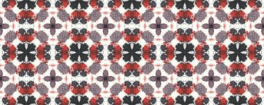 Portekiz Dekoratif Döşemeleri. Boho Geometrik Halı. Portekiz Dekoratif Döşeme Arkaplanı. Pakistan dokusu. Mandala Sanat Eserleri. Kilim Lizbon Halı.