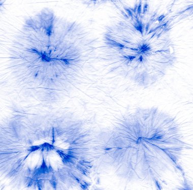  Beyaz kravat boyası girdabı. Mürekkep Batik Işık Çizimi. Rustik Japon kravatlı boya fırıldağı. Geleneksel denizci tasarımları. Eğlenceli Multi Tiedye. Die Optical Suluboya. Gökyüzü.