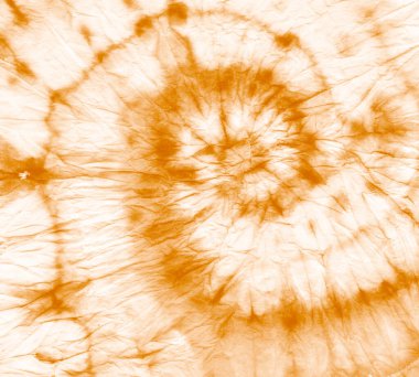  Bahar Tie Dye Girdabı. Die Print Soft İllüstrasyon. Shibori yakın plan Japon kravat boyası girdabı. Geleneksel Sarı Desen. Gömlek Spiral Mürekkebi. Boyalı Moda Suluboya. Bahar.