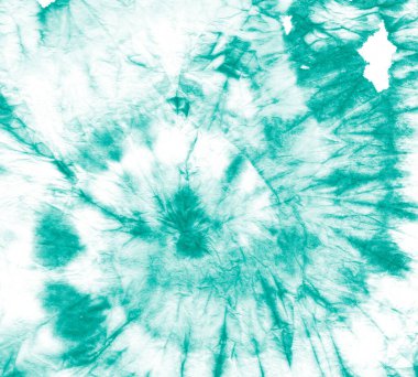  Denizci kravat boyası girdabı. Mürekkep Renkli Yumuşak Çizim. Şehir Tatili Psikedelik Kravat Boyası Girdabı. Nane Renkli Arka plan. Yumuşak Spiral Boyalı. Rustik Suluboya öl. Taze..