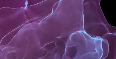 Alkol mürekkebi dokusu. Yağ Dijital Zarif Duvarı. İpek Tozu Sanatı. Violet Modern Alkol Mürekkebi dokusu. İnce Çizgili Çizgili Çizgi Çizimi. Modern Zarif Tuval. İnce Deniz Efekti.