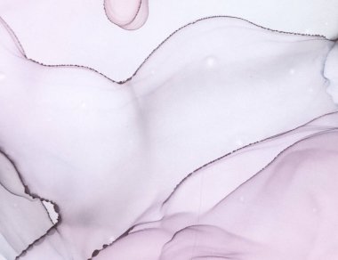 Alkol mürekkebi dokusu. Petrol Akımı Sanatsal Duvarı. İpek Fırça Tuvali. Dişi Modern Alkol Mürekkebi dokusu. Zarif, zarif, moda bir resim. Parlak Sanatsal Tuval. Sıvı Çerçeve Yıkama.