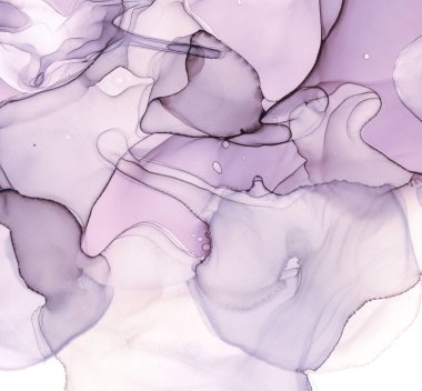 Alkolik mürekkep. Yağ Sıvısı Grunge Tasarımı. Foil dokuyu karıştır. Mavi Mermer Alkolik Mürekkep. Kağıt Grafik Çizgili Boyama. Modern Sanatsal Çalışmalar. Leylak rengi Alkolik mürekkep. Petrol Kadim.