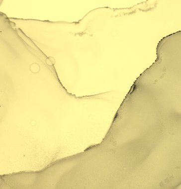 Alkol Mürekkebi. Yağlı El Yazıcı. Toz desenini karıştır. Kahverengi Işıldayan Alkol Mürekkebi. Çerçeve Renkli Sıçrama Duvar Kağıdı. Gradyan Antik Sanatlar. Grafik Altın Alkol Mürekkebi. Karışık Girdap.