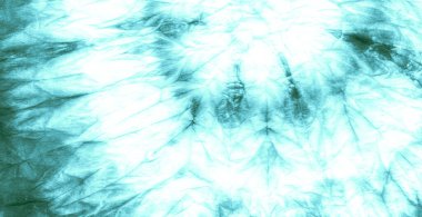  İndigo kravat boyası. Tiedye Spiral Craft Arkaplanı. Bayram süsü kravat boyası. El yapımı Indigo Deseni. Gömlek kravat boyası. Tiedye Batik 'i basın. Mürekkep Boşluğu Suluboya Boho.