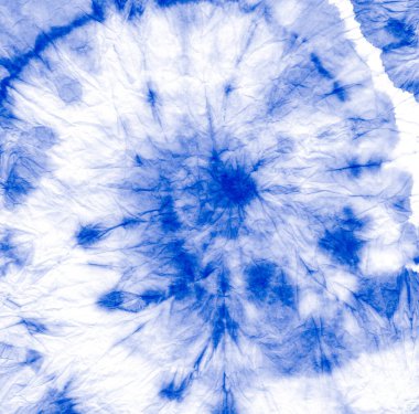  Mavi kravat boyası girdabı. Mürekkep Yıkama Eğlence Tasarımları. Endonezya Kültür Kravat Boyası Girdabı. Suluboya Kot Dizaynı. Gömlek Multi Tiedye. Boyalı Renkli Suluboya. Çivit.