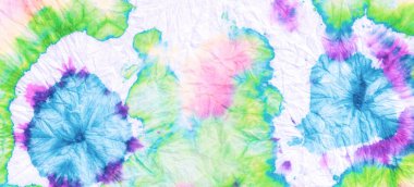  Mavi çamaşır suyu boyası. Mürekkep Yıkama Soft Illustration. Kumaş Psikedelik Çamaşır Suyu Boyası. El yapımı Pembe Çizim. Hafif çamaşır suyu boyası. Çoklu boyalı. Mürekkep Kırsal El Yapımı.