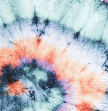 Kırmızı Psikedelik Kaleydoskop. Boya girdabı boyası. Gömlek Eski Yıkanmış Sanat. 70 'lerin Psikedelik Kaleydoskop' u. Suluboya Eğlenceli Doku. Blue Apparel Ikat. Uçuk