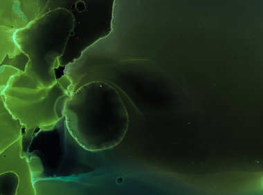 Alkol mürekkebi dokusu. Sanat Efekti Zarif Duvar. Mix Airy Deseni. Gelecekçi Mermer Alkol Mürekkep dokusu. Zarif Su Sıçratma Arkaplanı. Gradyan Grunge tuvali. El Dumanı Düşürme.