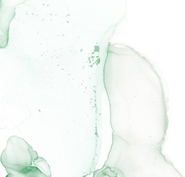 Alkol Mürekkebi. Sanat Sıvısı Soyut Yazdırma. Deniz Makro Kanvası. Bitkisel Modern Alkol Mürekkebi. Çerçeveleme Moda Duvar Kağıdı. Mermer Grunge dokusu. Grafik Eko Alkol Mürekkebi. 