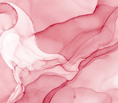 Alkolik mürekkep. Yağlı Işık Sanatsal Yazıcı. Foil desenini karıştır. Pembe Modern Alkolik Mürekkep. Lüks Sıçrama Arkaplanı 'nı çerçevele. Gradyan Grunge dokusu. Yağ Narı Alkolik Mürekkep.