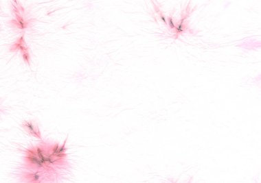 Sarı kravat boyası. Flower Boho Sanat Eserleri. Tarz kravat boyası dokusu. Tye Dekorasyon 70 'lerin Kumaşı. Bohem Kız Rengi Yazdırma. 70 'lerin barış dekorasyonu. Eğlence Turuncusu.