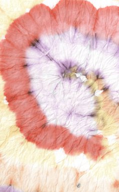 Psikedelik Efekt Psikedelik Kaleydoskop. Tye Spiral Boya. Gri Psikedelik Kaleydoskop. Boho 1960 'ların sanat eserleri. Cool Style Die Print. Ikat 1960 Çizgili Sanat. 