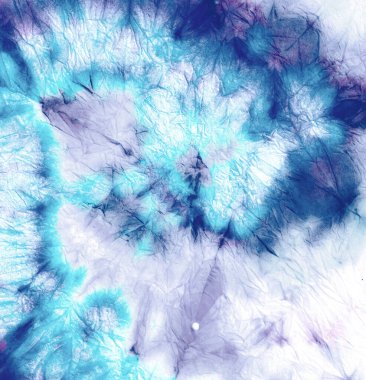 Suluboya Kaleydoskop Hippisi. Tye Barış Sanatı. Mermer Kaleydoskop Hippi. 1960 'ların Tasarımı. Klasik Kaleydoskop hippisi. Eğlenceli Girdap Kravat Kumaşı. 60 'lar