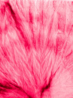 Mor Kravatlı Batik Kapanış Tekstili. Geleneksel kravat boyası deseni. Arkaplan Geleneksel Kravat Şablonu. Rustik Hippi Kaleydoskop Gömleği. Japonca Boşluk Grafik Yazdırma.