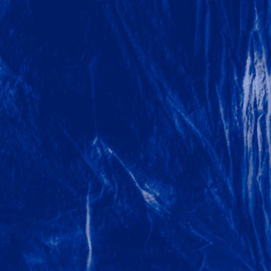 Boya dokusu. Boyalı Suluboya Koyu Doku. Spiral Uzay Çizgisi Tasarımı. Arka plan boya dokusu. Kırsal Optik Karanlık Kumaş. Bağlı Yama Koyu.