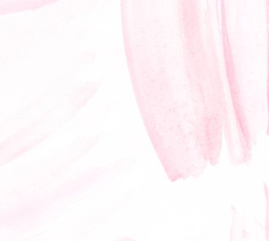  Pembe kravat boyası, bağIı çizgili yumuşak arka plan. Urban Apparel Kaleydoskop Boya Yıkama. El yapımı Gül Arkaplanı. Kravat boyası, boya, boya, boya. Bağlı Kırsal. 