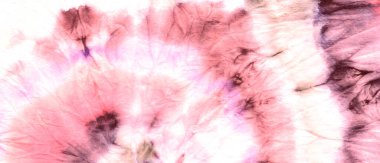  Brown Bleach Dye. Die Wash Soft Designs. Fabric Optical Ornament Bleach Dye. Traditional Yellow Pattern. Fun Bleach Dye. Boho Tie Multi. Dyed Culture. Boho Light.